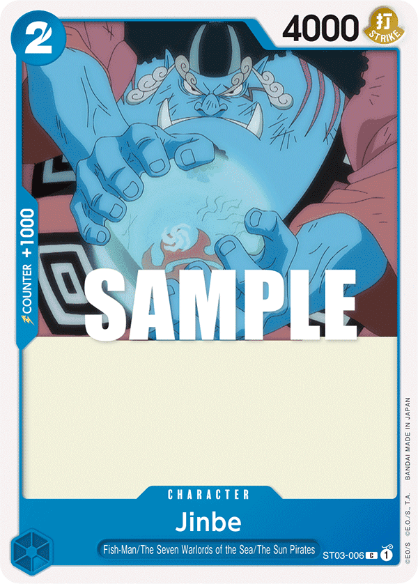 #ST03-006