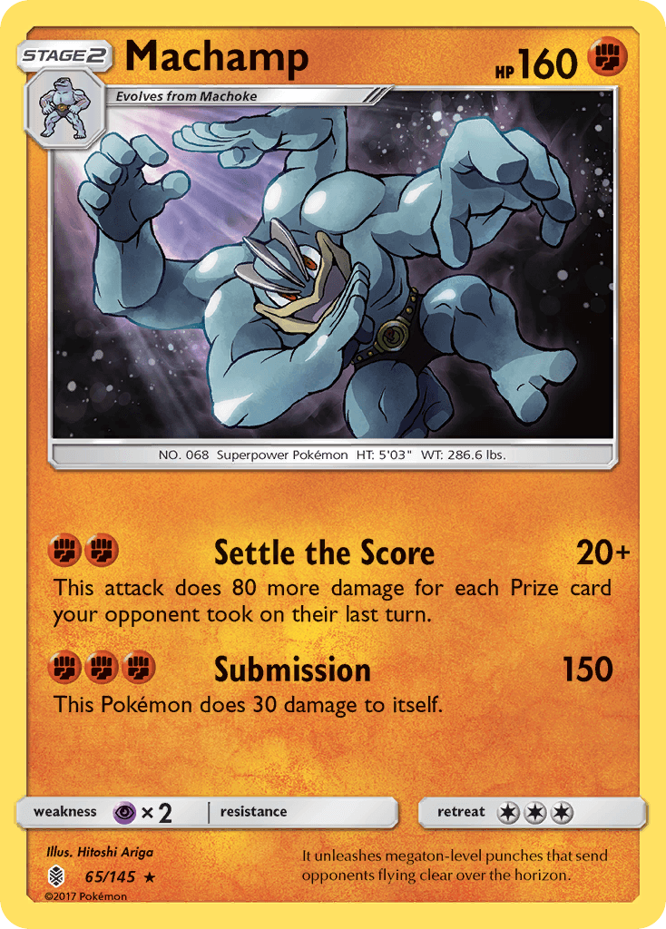 #65