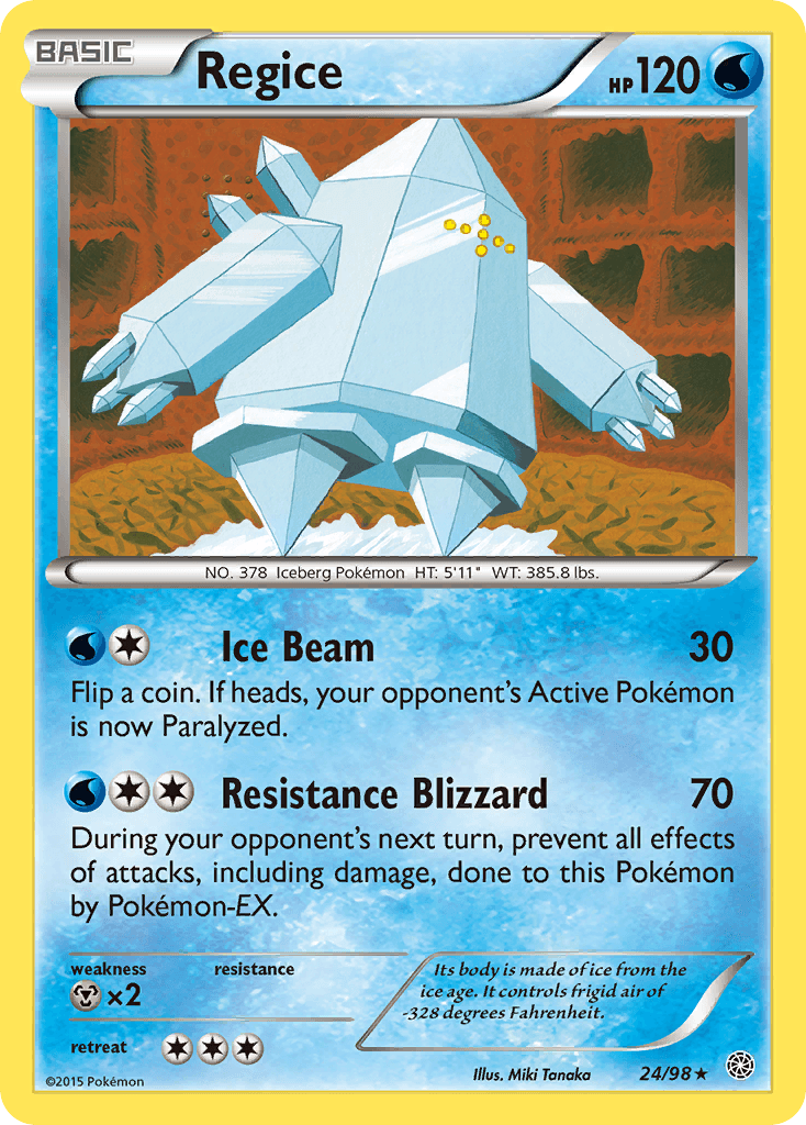#191