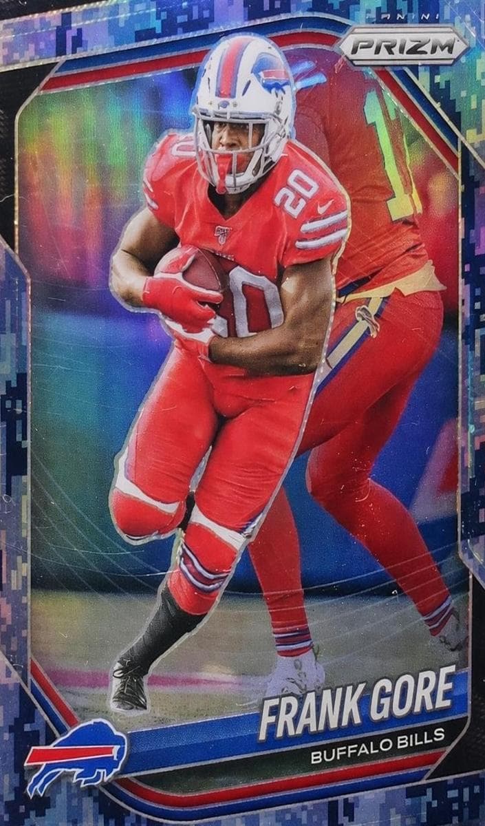 #115