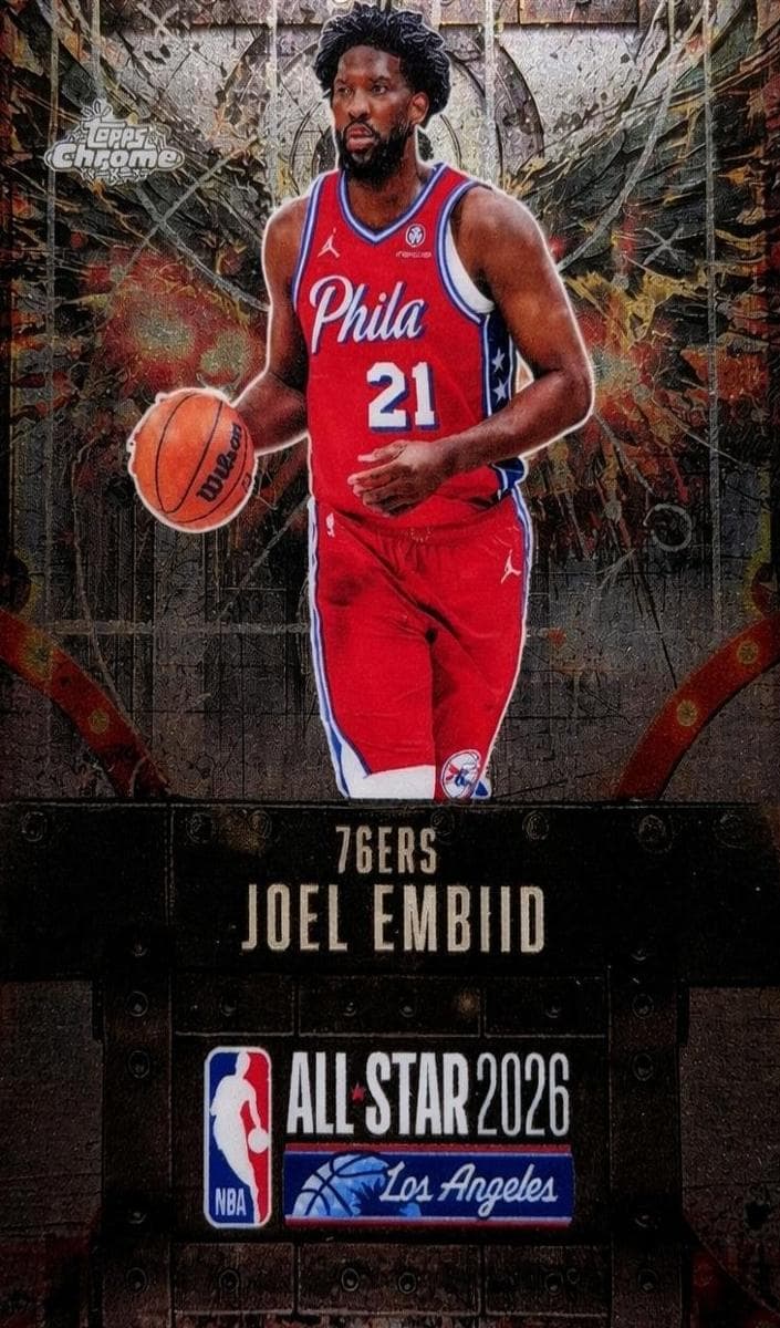#54
