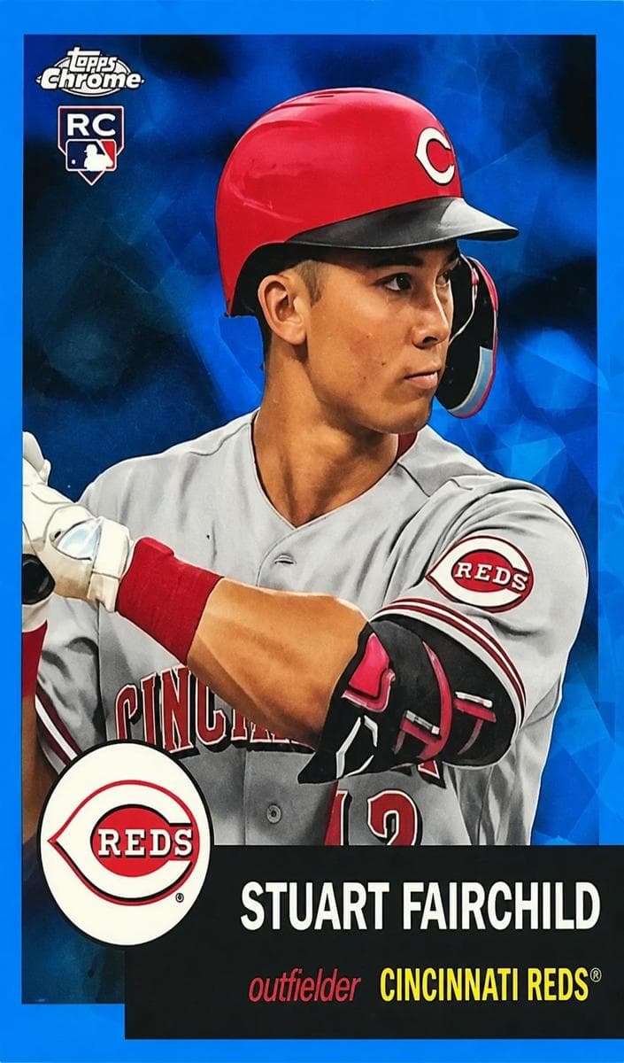 #176