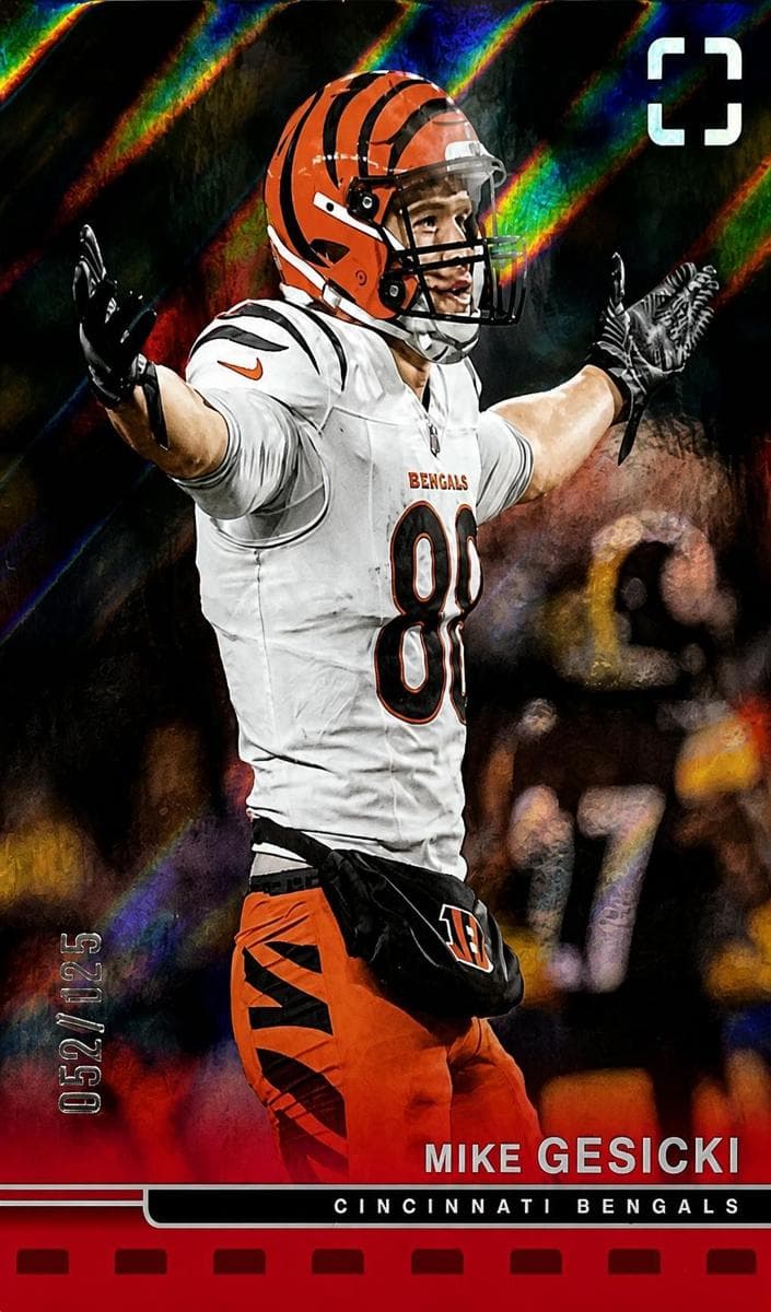 #57