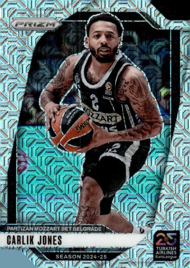#78