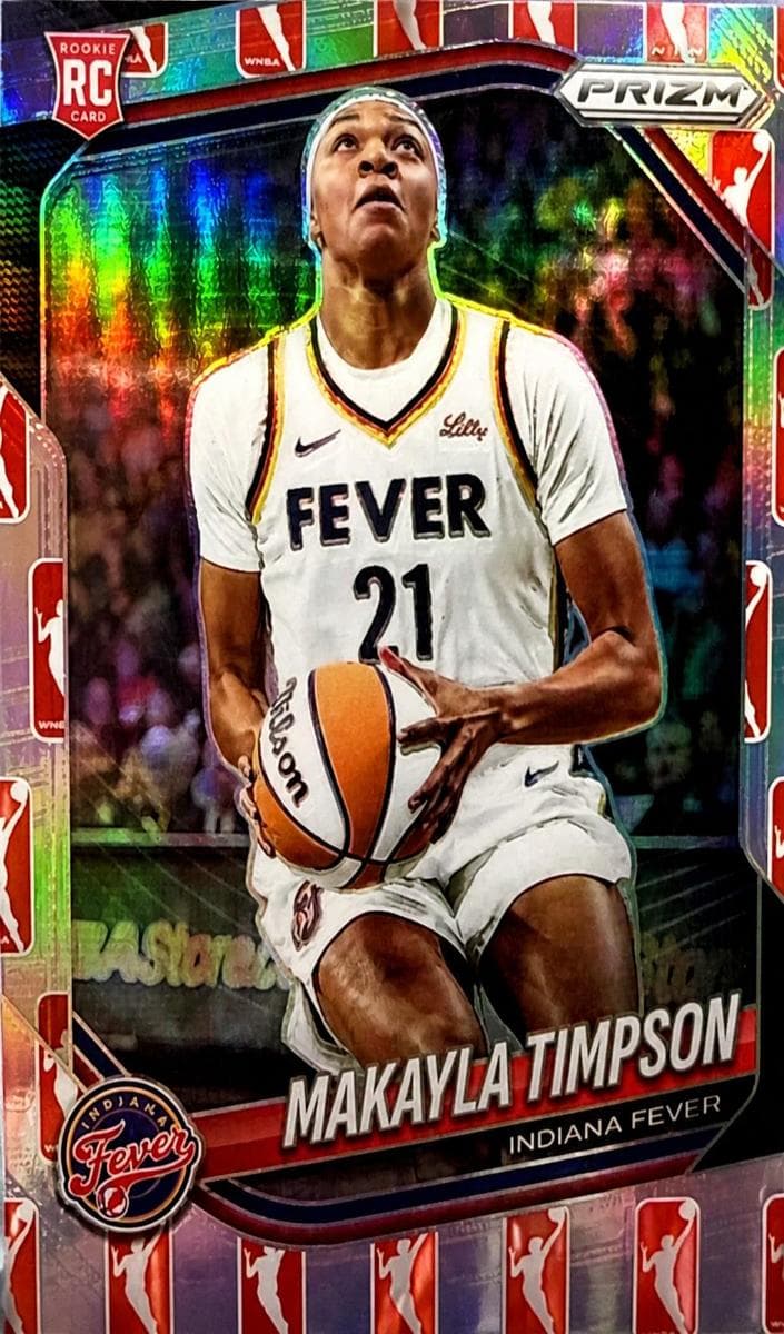 #14