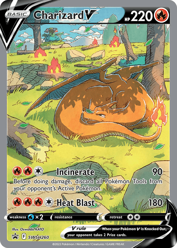 #131