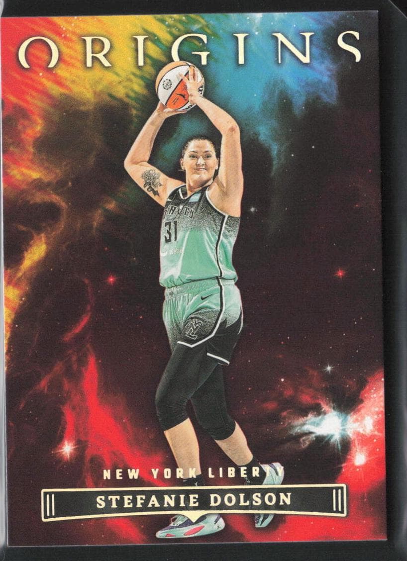 #31