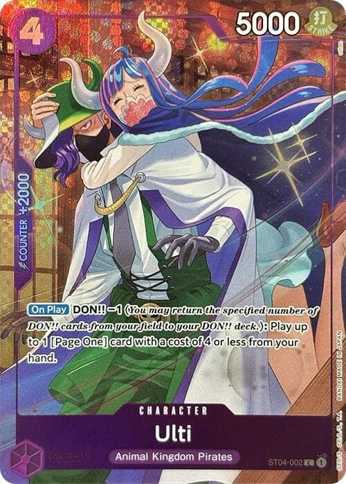 #ST04-002
