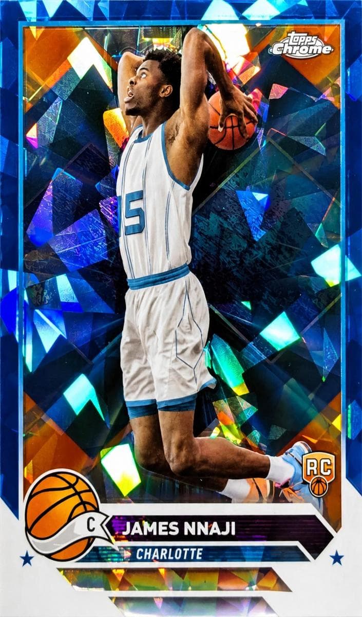 #173
