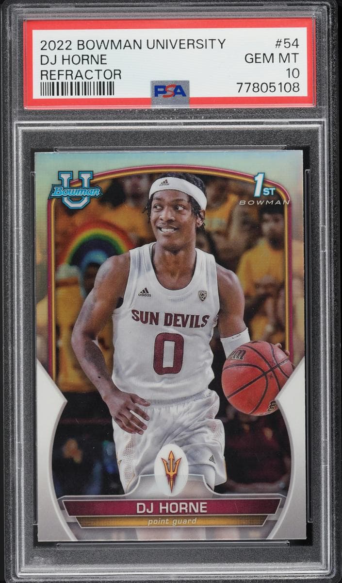 #54
