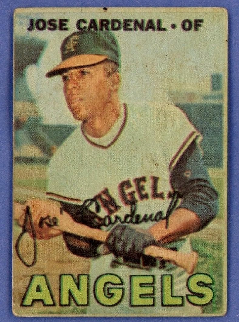 #203