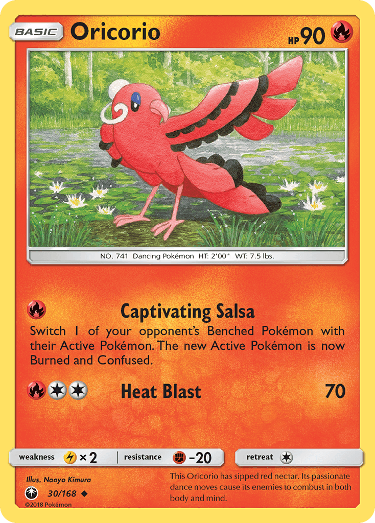 #30