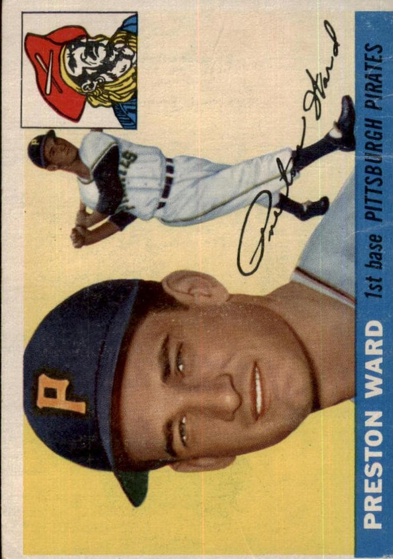 #95