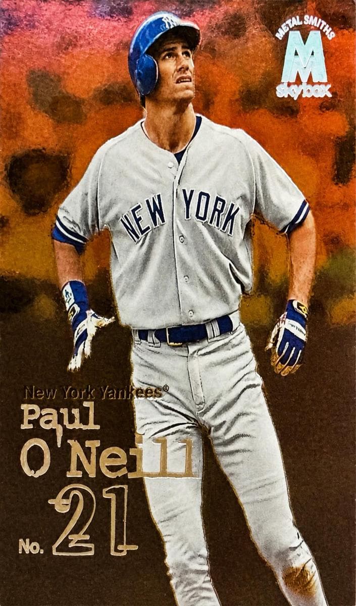 #10