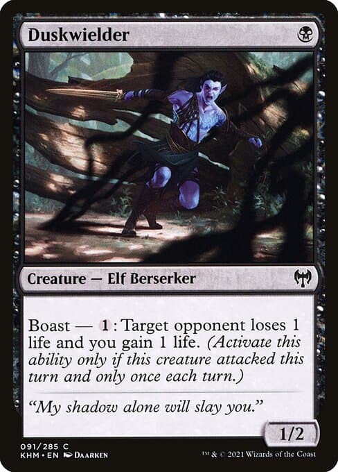 #91