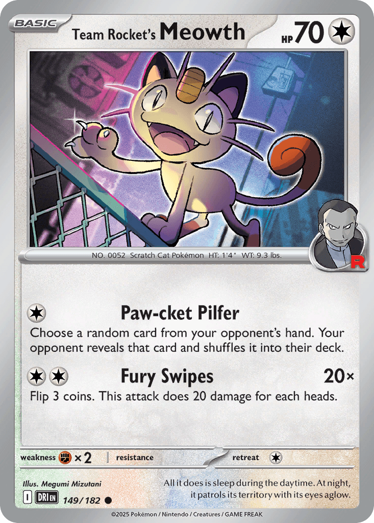 #109