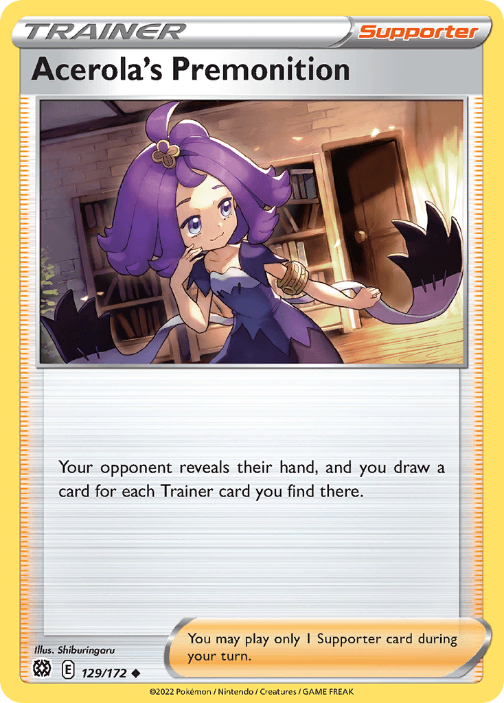 #129