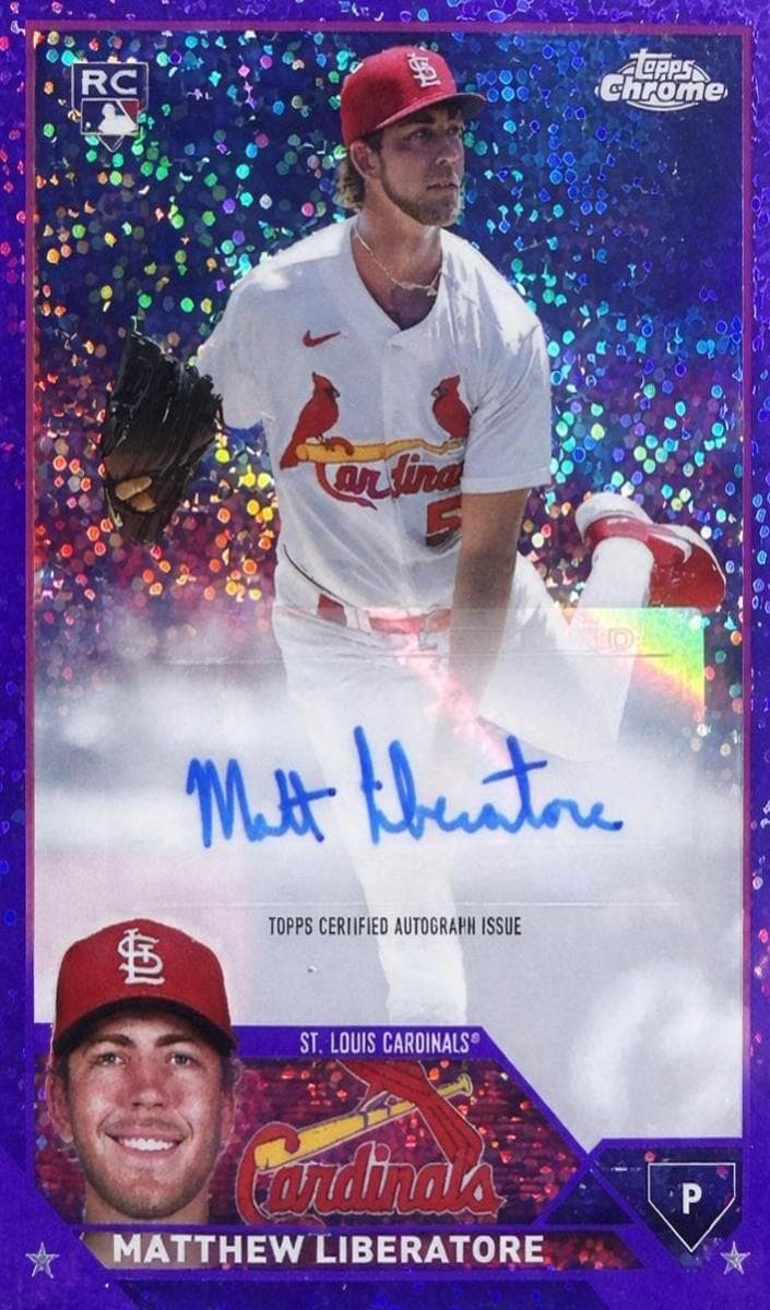 Matthew Liberatore #AC-ML