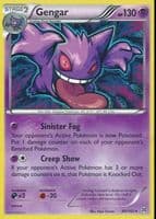 #60