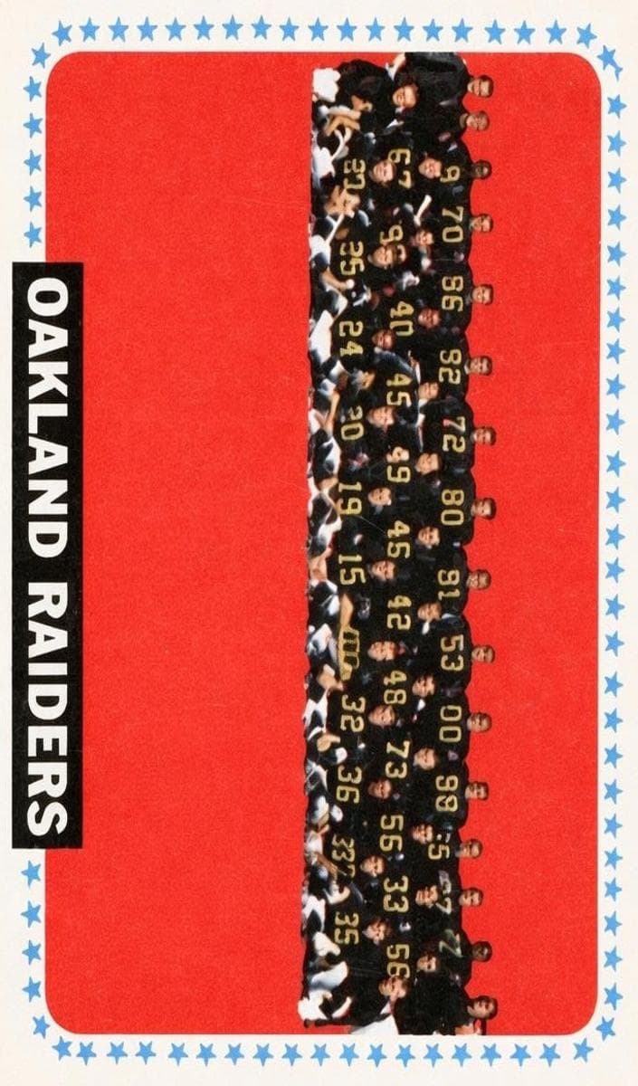 #153