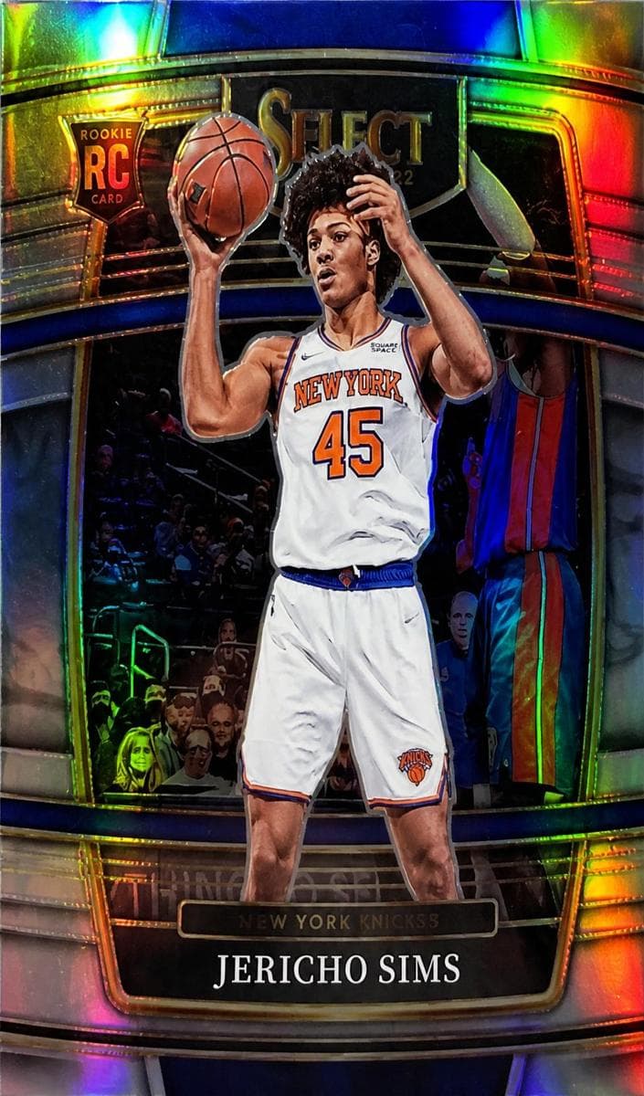 #87