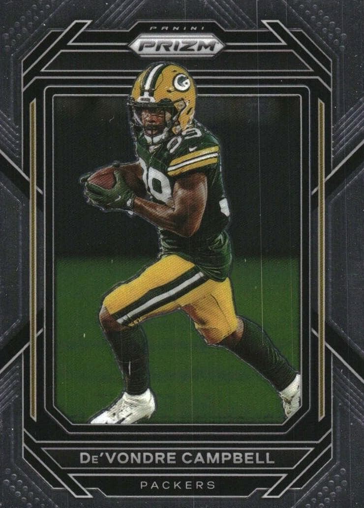 #108