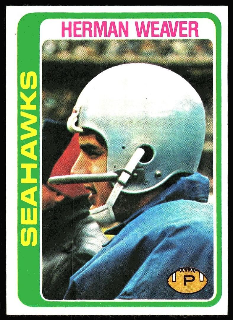 #103