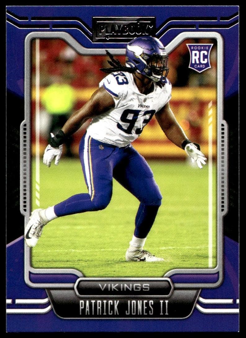 #175
