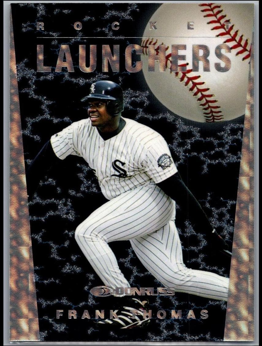 Ke'Bryan Hayes 2021 topps
