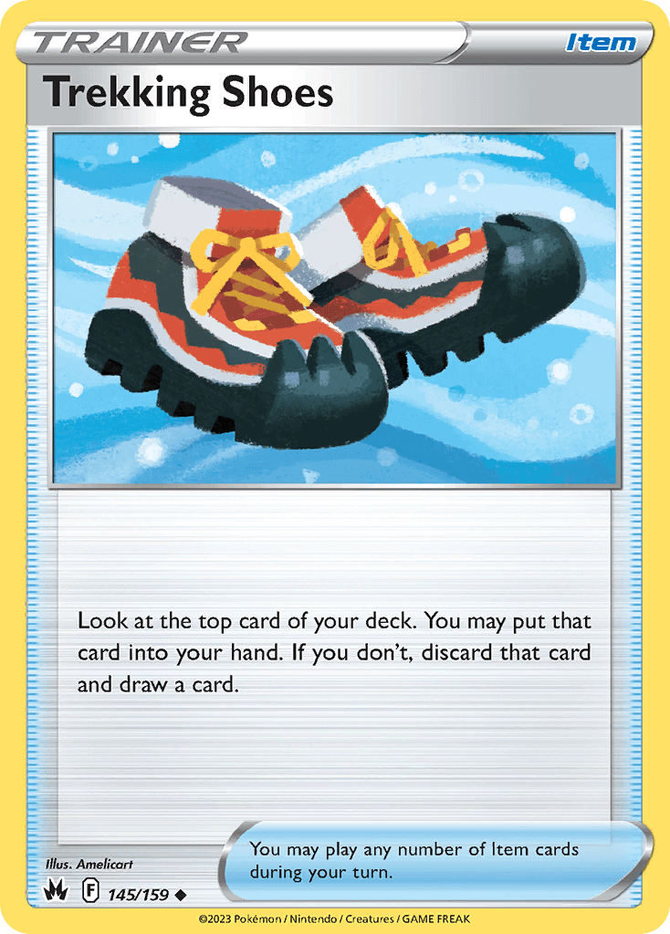#26