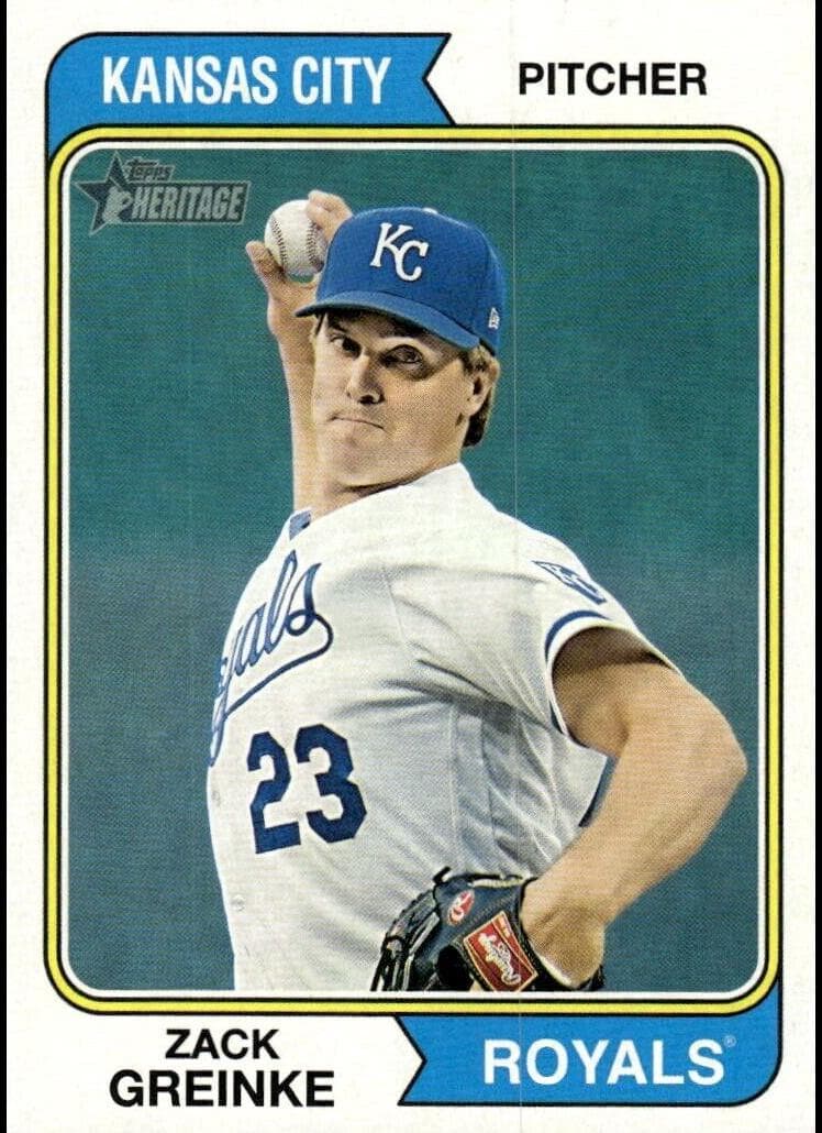 #675
