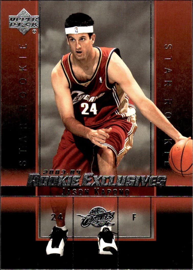 #26