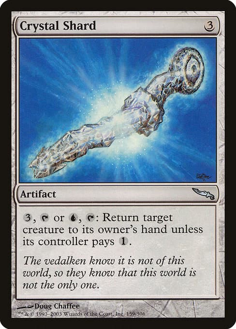 #159