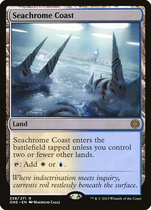 #328