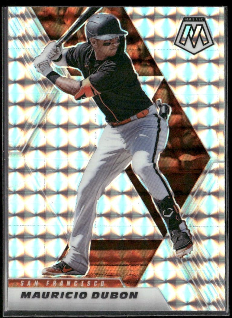 #125