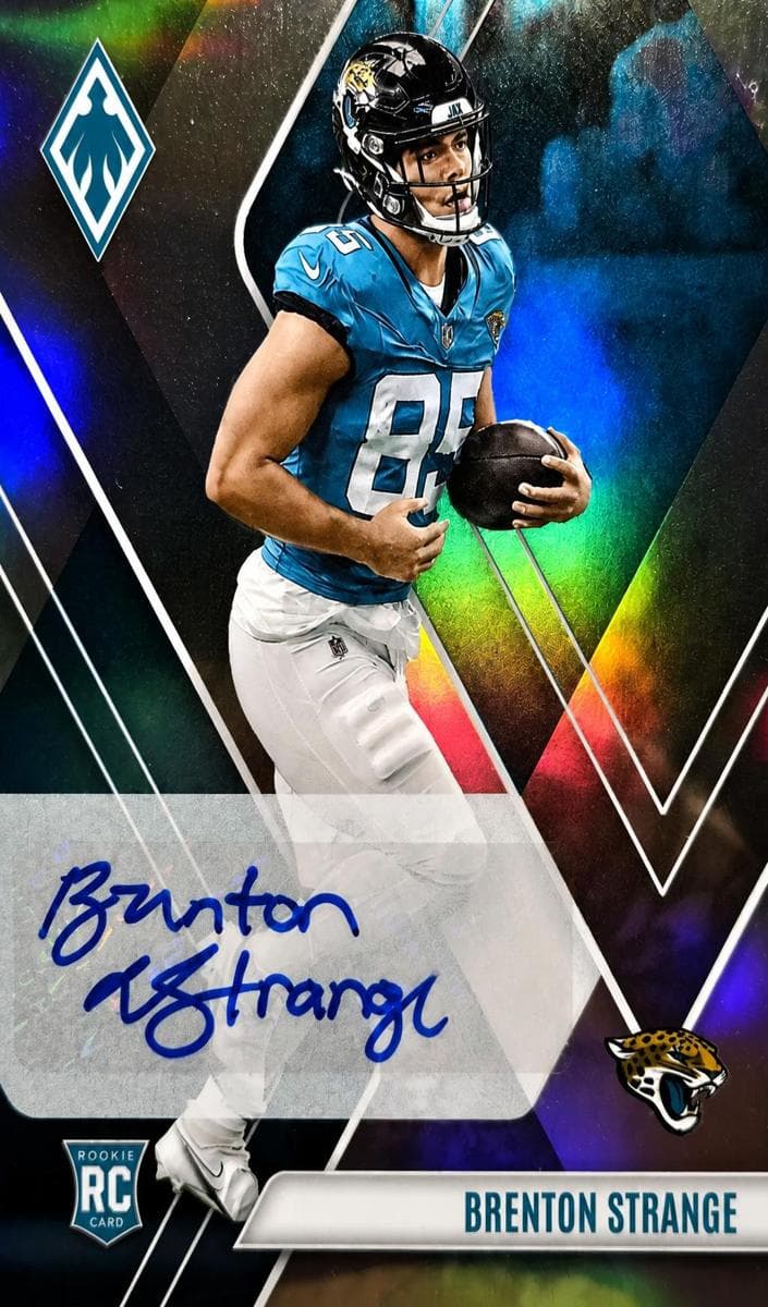 #171