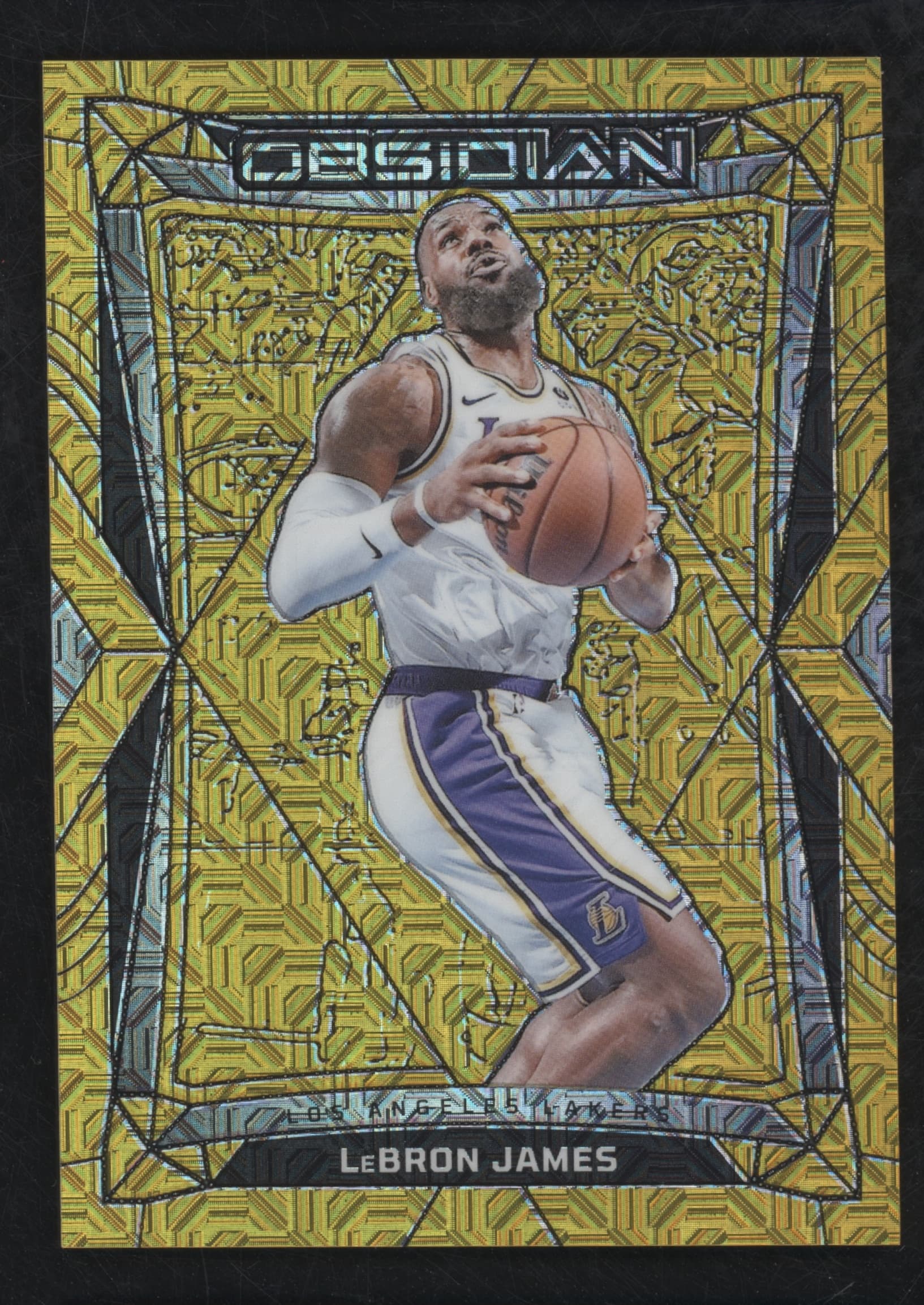 #15