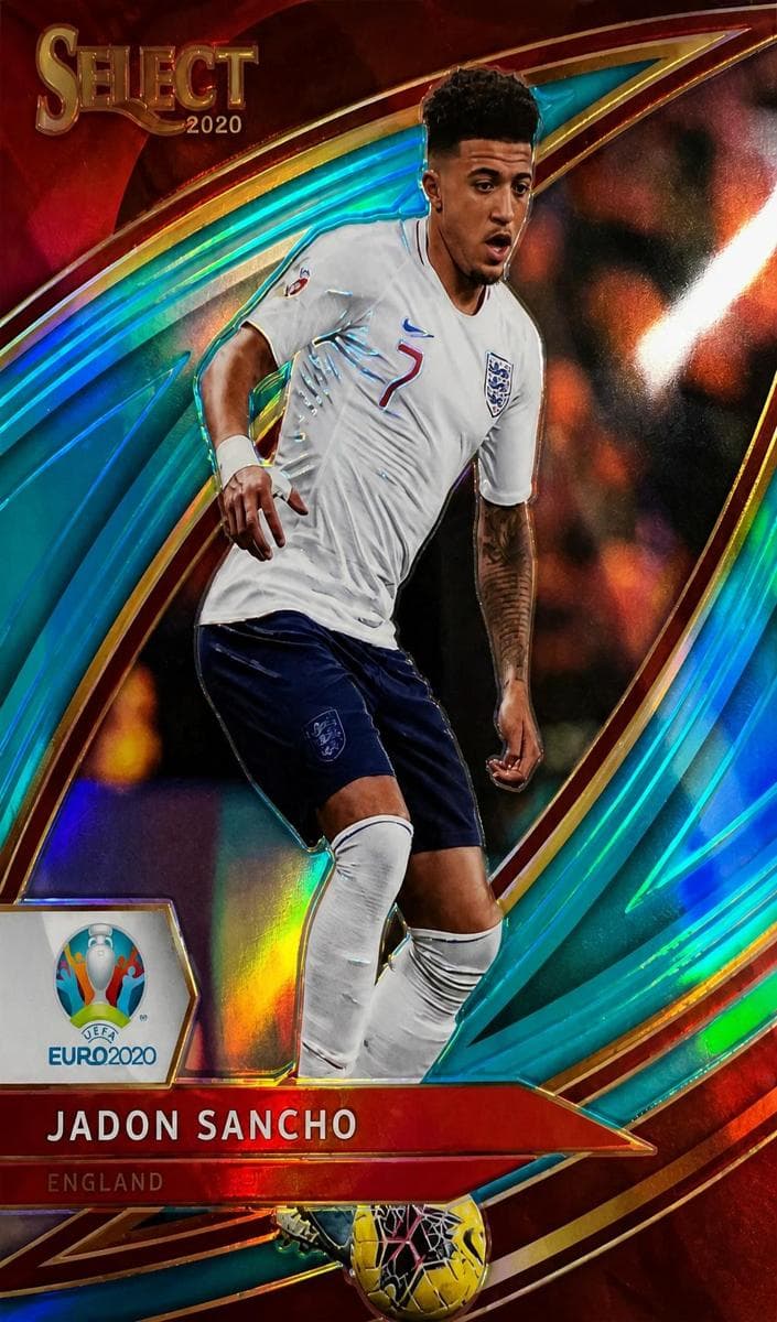 #181