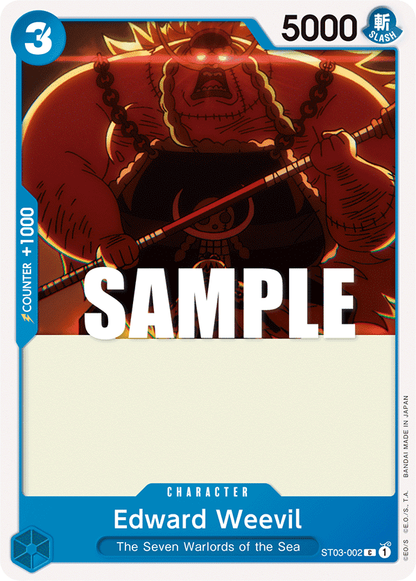 #ST03-002