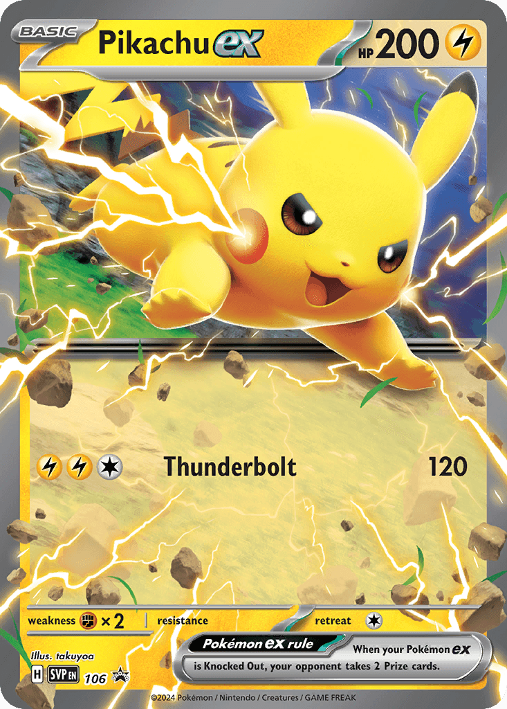 #227
