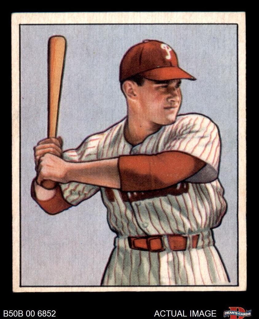 #31
