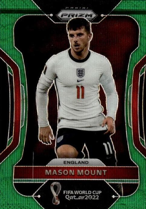 #92