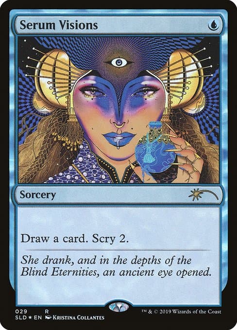 #29