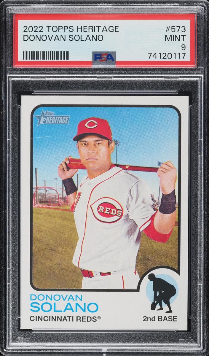 #573