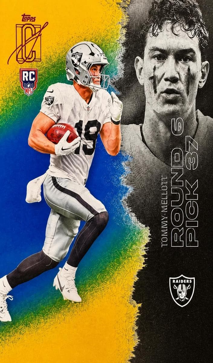 #236