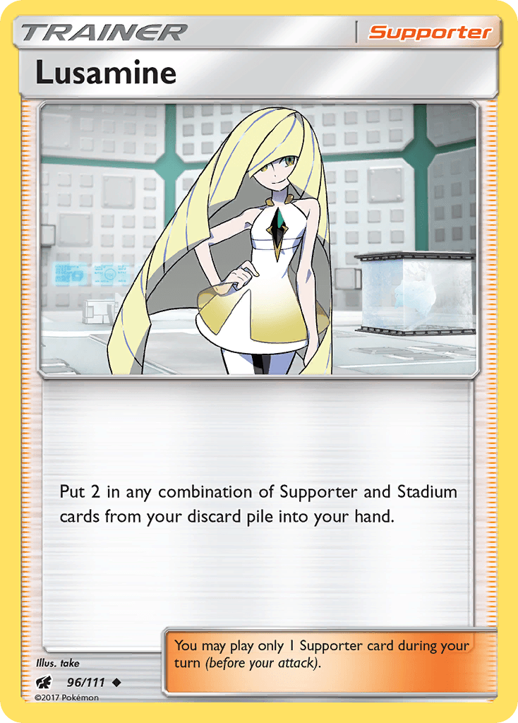 #96