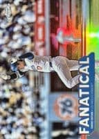 Shohei Ohtani #FAN-13