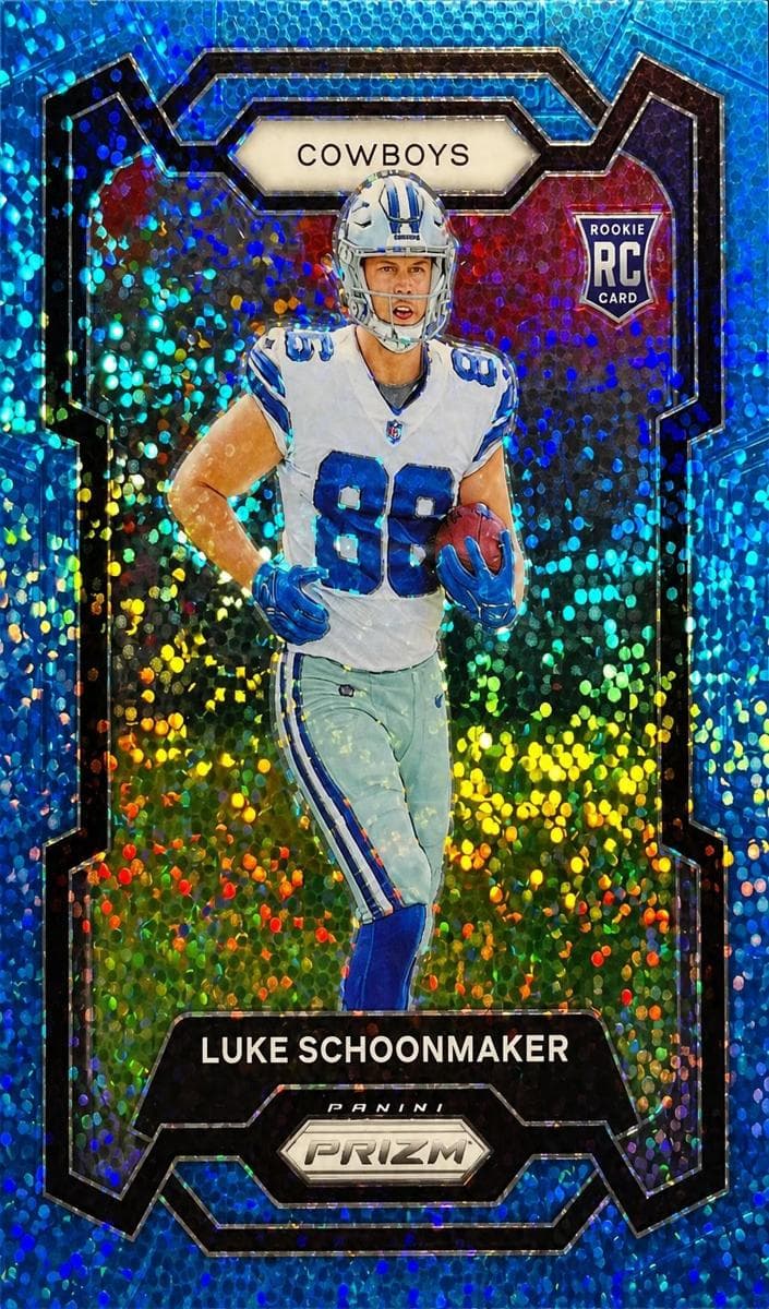 #325