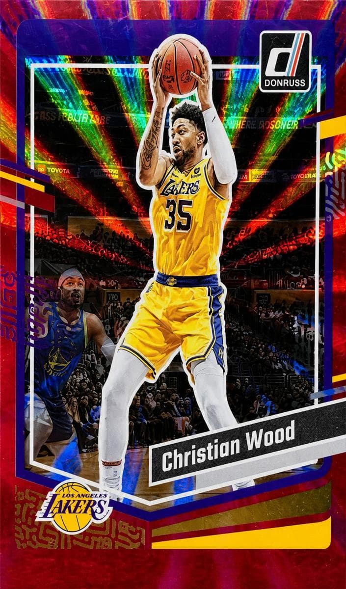 #62