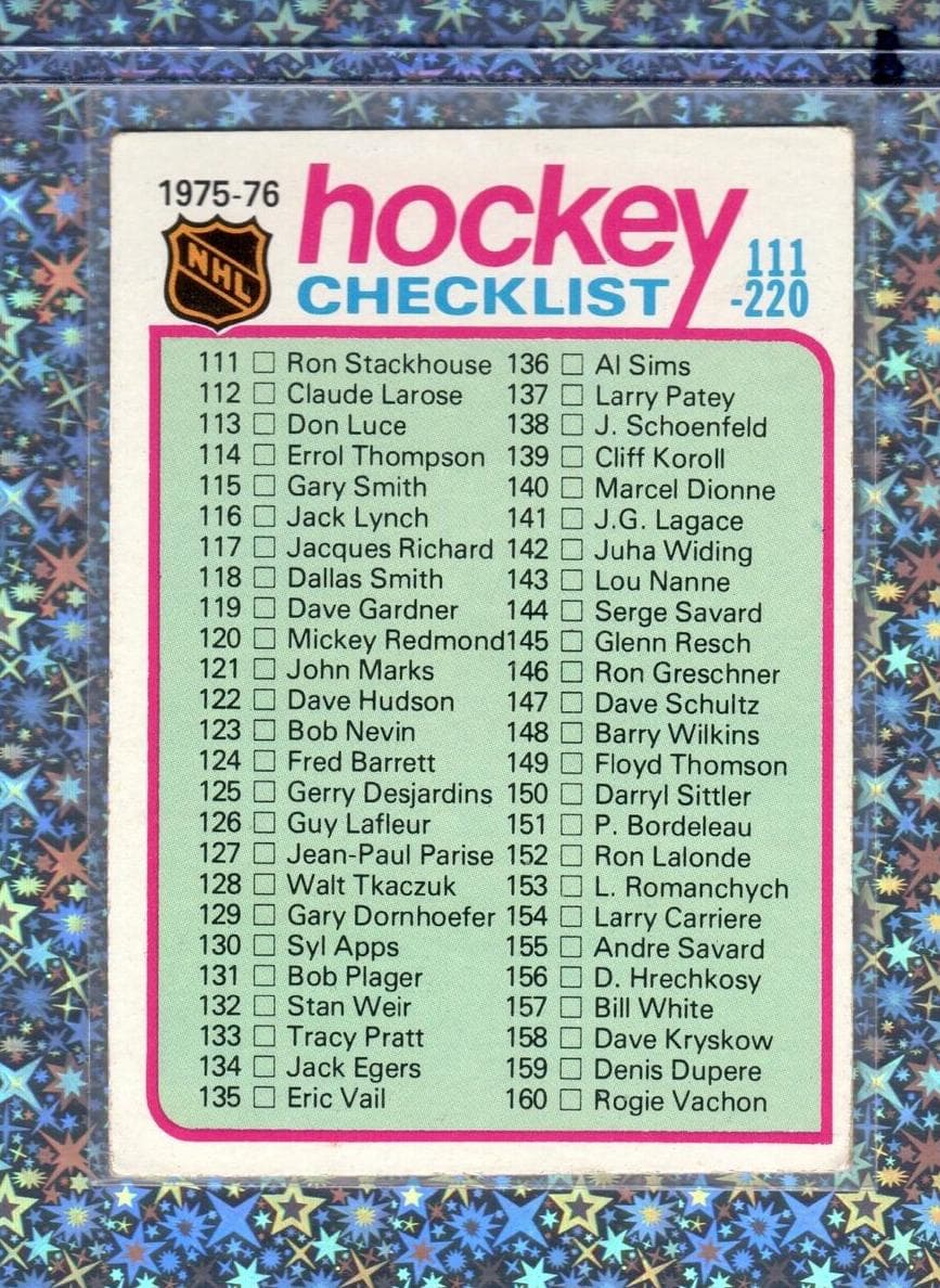 #171